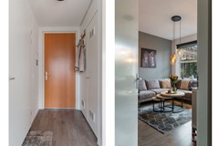 Nieuw in verkoop:Krijtwal 49, 3432 ZT Nieuwegein - Foto