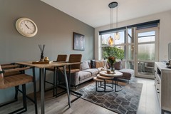 Nieuw in verkoop:Krijtwal 49, 3432 ZT Nieuwegein - Foto