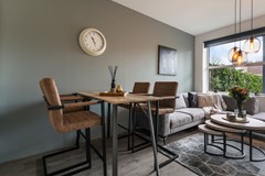 Nieuw in verkoop:Krijtwal 49, 3432 ZT Nieuwegein - Foto