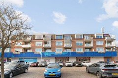 Wiekenhof 14, 2681DX Monster