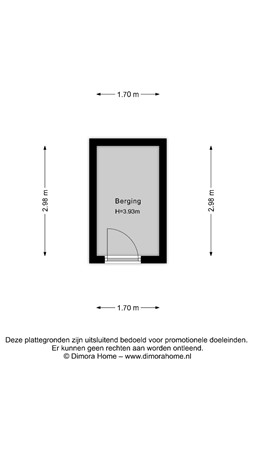 Wiekenhof 14, 2681 DX Monster - 181298374_wiekenhof_14_mo_berging_first_design_20260119_d9e61c.jpg