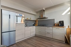 Nieuw in verkoop:Wiekenhof 14, 2681 DX Monster - Foto