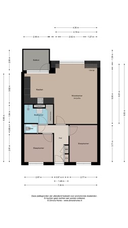 Wiekenhof 14, 2681 DX Monster - 181298374_wiekenhof_14_mo_derde_verdiepin_first_design_20260119_69b346.jpg