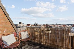 Nieuw in verkoop:Wiekenhof 14, 2681 DX Monster - Foto