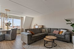 Nieuw in verkoop:Wiekenhof 14, 2681 DX Monster - Foto