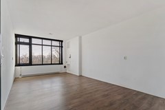 Nieuw in verkoop:Lelieplein 5C, 3202 HE Spijkenisse - Foto