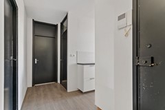 Nieuw in verkoop:Lelieplein 5C, 3202 HE Spijkenisse - Foto