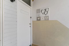 Nieuw in verkoop:Lelieplein 5C, 3202 HE Spijkenisse - Foto