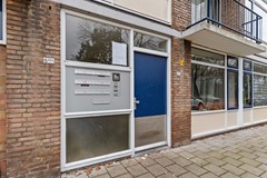 Nieuw in verkoop:Lelieplein 5C, 3202 HE Spijkenisse - Foto