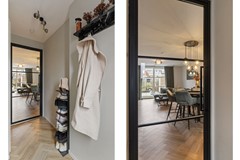 Onder bod:Heullaan 46, 3227 AJ Oudenhoorn - Foto