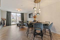 Onder bod:Heullaan 46, 3227 AJ Oudenhoorn - Foto