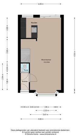 Obrechtstraat 45, 3314 EK Dordrecht - 182028301_obrechtstraat_4_begane_grond_first_design_20260206_47f6e4.jpg