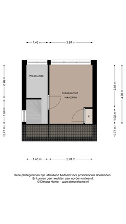 Obrechtstraat 45, 3314 EK Dordrecht - 182028301_obrechtstraat_4_tweede_verdiepi_first_design_20260206_f2ac78.jpg