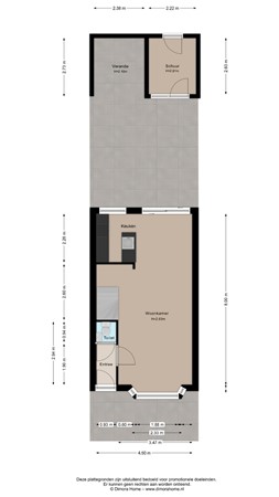 Obrechtstraat 45, 3314 EK Dordrecht - 182028301_obrechtstraat_4_situatie_first_design_20260206_f2d810.jpg