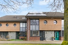 Te koop: Roxenissestraat 22, 2729GG Zoetermeer