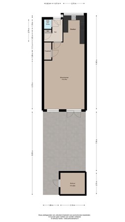 Roxenissestraat 22, 2729 GG Zoetermeer - 182287900_roxanissenstraa_situatie_first_design_20260217_872559.jpg