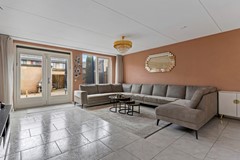 Te koop: Roxenissestraat 22, 2729GG Zoetermeer