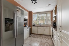 Te koop: Roxenissestraat 22, 2729GG Zoetermeer