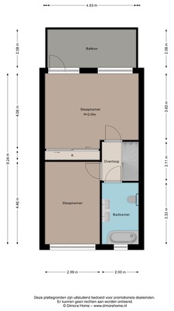 Roxenissestraat 22, 2729 GG Zoetermeer - 182287900_roxanissenstraa_eerste_verdiepi_first_design_20260217_2b8a26.jpg
