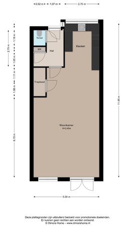 Roxenissestraat 22, 2729 GG Zoetermeer - 182287900_roxanissenstraa_begane_grond_first_design_20260217_839f39.jpg