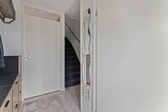 Nieuw in verkoop:Roxenissestraat 22, 2729 GG Zoetermeer - Foto