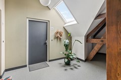 Nieuw in verkoop:Oleanderstraat 135, 3073 WR Rotterdam - Foto