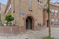 Nieuw in verkoop:Oleanderstraat 135, 3073 WR Rotterdam - Foto