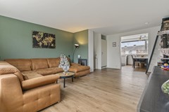 Nieuw in verkoop:Piet Heynstraat 27, 3333 TM Zwijndrecht - Foto