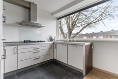 Nieuw in verkoop:Piet Heynstraat 27, 3333 TM Zwijndrecht - Foto