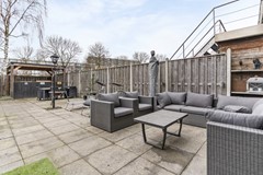 Nieuw in verkoop:Piet Heynstraat 27, 3333 TM Zwijndrecht - Foto