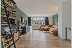 Nieuw in verkoop:Piet Heynstraat 27, 3333 TM Zwijndrecht - Foto