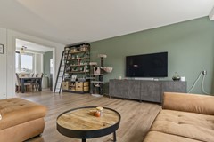 Nieuw in verkoop:Piet Heynstraat 27, 3333 TM Zwijndrecht - Foto