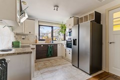 Nieuw in verkoop:Capricciostraat 1, 1312 SE Almere - Foto