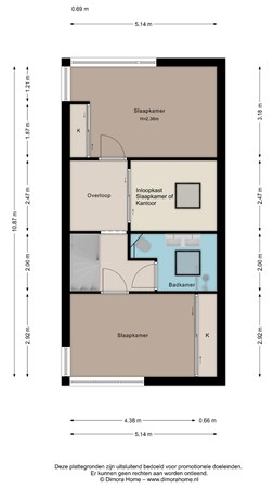 Capricciostraat 1, 1312 SE Almere - 182998816_capricciostraat_eerste_verdiepi_first_design_20260311_6b7aa8.jpg
