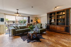 Nieuw in verkoop:Capricciostraat 1, 1312 SE Almere - Foto