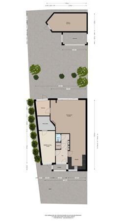 Capricciostraat 1, 1312 SE Almere - 182998816_capricciostraat_situatie_first_design_20260311_b9bd15.jpg