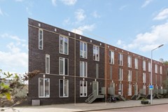 Nassaustraat 19, 3071JM Rotterdam
