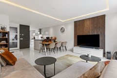 Nieuw in verkoop:Nassaustraat 19, 3071 JM Rotterdam - Foto