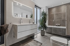 Nieuw in verkoop:Nassaustraat 19, 3071 JM Rotterdam - Foto