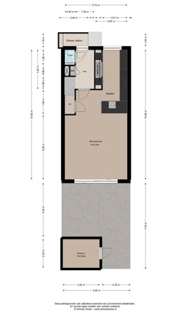 Nassaustraat 19, 3071 JM Rotterdam - 183243004_nassaustraat_19_situatie_first_design_20260312_82a6d4.jpg