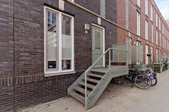 Nieuw in verkoop:Nassaustraat 19, 3071 JM Rotterdam - Foto