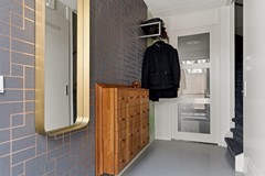 Nieuw in verkoop:Nassaustraat 19, 3071 JM Rotterdam - Foto