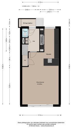 Nassaustraat 19, 3071 JM Rotterdam - 183243004_nassaustraat_19_begane_grond_first_design_20260312_8ca76b.jpg