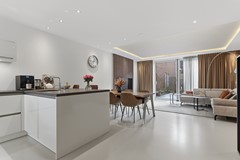 Nieuw in verkoop:Nassaustraat 19, 3071 JM Rotterdam - Foto