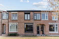 Prins Mauritsstraat 84, 3331XW Zwijndrecht