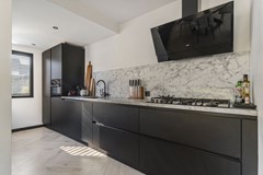 Nieuw in verkoop:Prins Mauritsstraat 84, 3331 XW Zwijndrecht - Foto