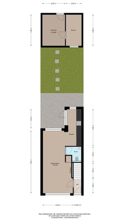 Prins Mauritsstraat 84, 3331 XW Zwijndrecht - 183852346_prins_mauritsst_situatie_first_design_20260327_01f370.jpg