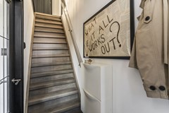 Nieuw in verkoop:Prins Mauritsstraat 84, 3331 XW Zwijndrecht - Foto