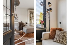 Nieuw in verkoop:Prins Mauritsstraat 84, 3331 XW Zwijndrecht - Foto