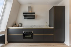 Nieuw in verkoop:Onderlangs 30H, 2991 EM Barendrecht - Foto